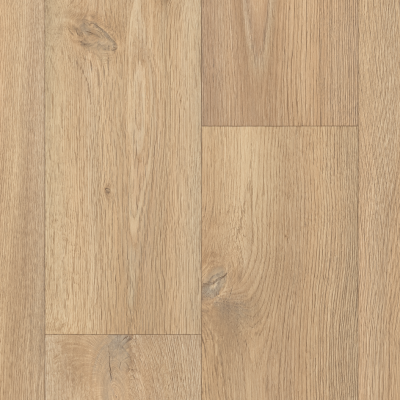 Линолеум IVC Дуб Гречишный чай 842 - фото 1