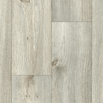 Линолеум IVC Дуб Карельский вечер 891 - фото 1