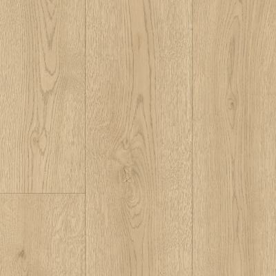 Линолеум IVC Дуб Кремовый 740 - фото 1