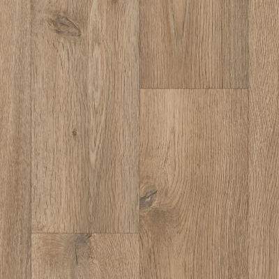 Линолеум IVC Дуб Лесная тропа 837 - фото 1