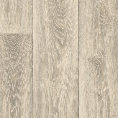 Линолеум IVC Дуб Лунный свет 838 - фото 1