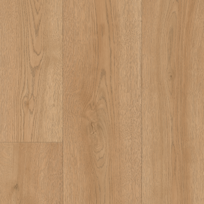 Линолеум IVC Дуб Медовый вечер 736 - фото 1