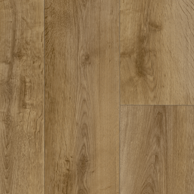 Линолеум IVC Дуб Прибрежный камыш W49 - фото 1