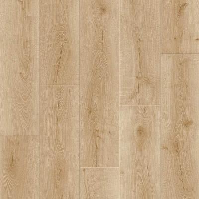 Дуб Пчелиный L1250-08480 - главное фото