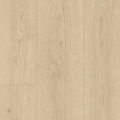 Линолеум IVC Дуб Речной песок 733 - фото 1