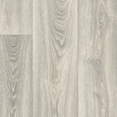 Линолеум IVC Дуб Седая ночь 891 - фото 1