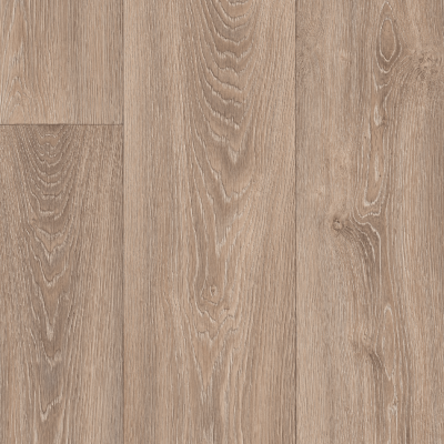 Линолеум IVC Дуб Сливовый 844 - фото 1