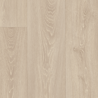 Линолеум IVC Дуб Соломенный луг 736 - фото 1