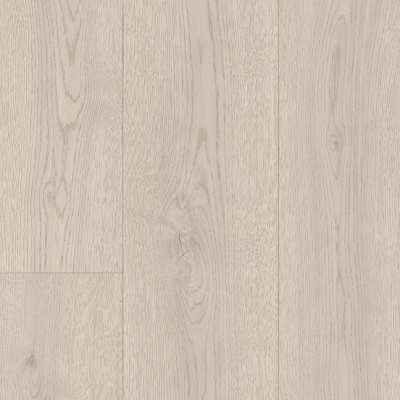 Линолеум IVC Дуб Степная рябь 793 - фото 1