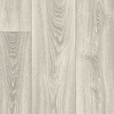 Линолеум IVC Дуб Туманное утро 895 - фото 1