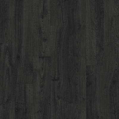 Ламинат Pergo Дуб Черный L1251-03869 - фото 1