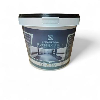 PVCmax Fair, 7 кг - главное фото