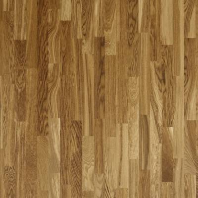 Паркетная доска Polarwood Дуб Taiga - фото 1