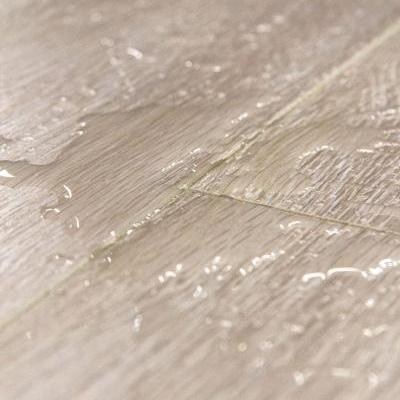 Wood 147 - фото 2