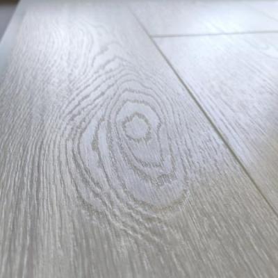 Wood 147 - фото 3