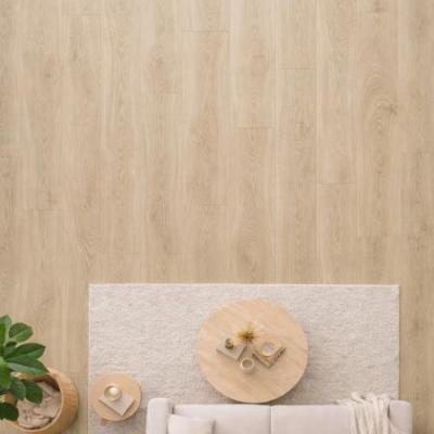 Wood 148 - фото 2