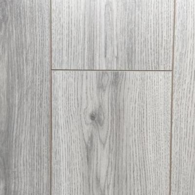 Wood 243 - фото 2