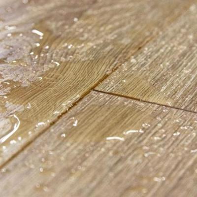 Wood 348 - фото 2