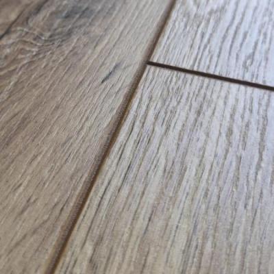 Wood 348 - фото 3