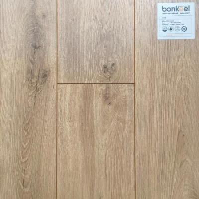 Ламинат Bonkeel Wood 348