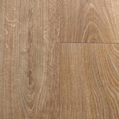 Wood 349 - фото 2