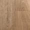 Wood 349- фото 2