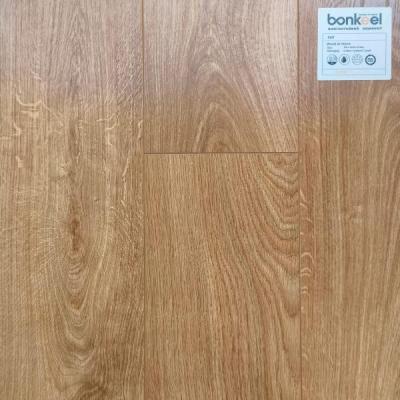 Ламинат Bonkeel Wood 349