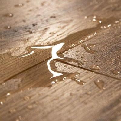 Wood 442 - фото 2