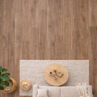 Ламинат Bonkeel Wood 442