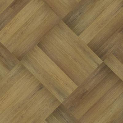 Kvarr Дуб Canyon - фото 3