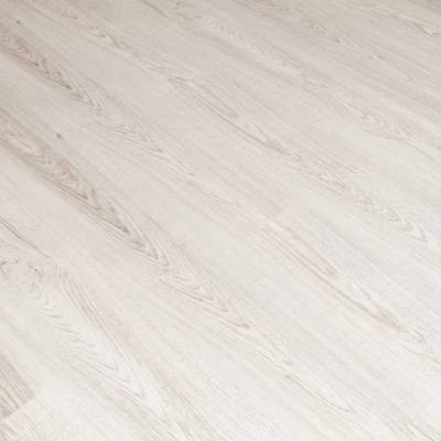 Кварц-виниловые полы Fine Floor Group FF-1325 Дуб Безье - фото 1