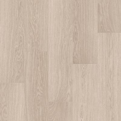 Дуб Каттегат L1250-08460 - главное фото