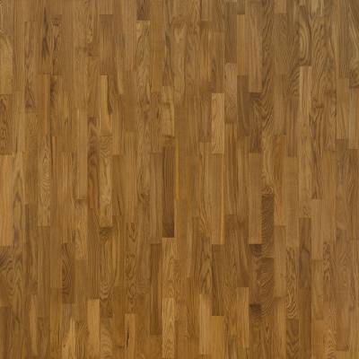 Паркетная доска Polarwood Дуб Toffee Matt - фото 1