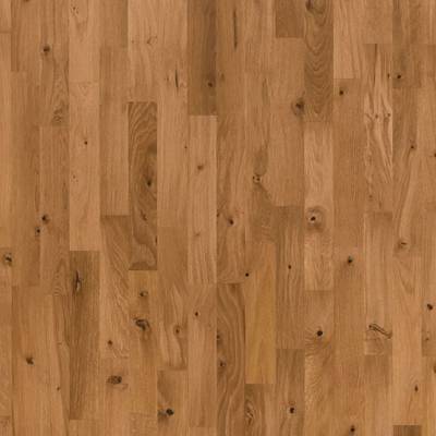 Паркетная доска Polarwood Дуб Vintage Oiled - фото 1