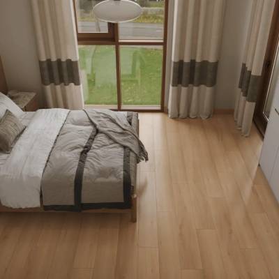 Ламинат Alpine Floor Дуб Виченца LF100-24 - фото 3