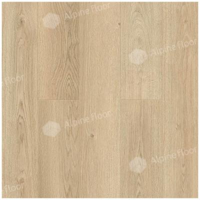 Ламинат Alpine Floor LF120-01 Дуб Валенсия