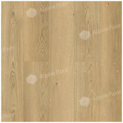 Ламинат Alpine Floor LF120-02 Дуб Севилья