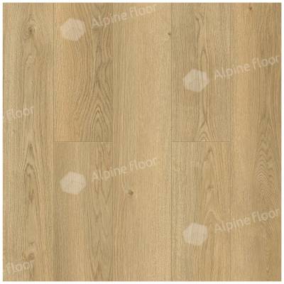Ламинат Alpine Floor LF120-02 Дуб Севилья - фото 1