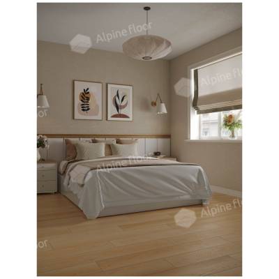Ламинат Alpine Floor LF120-03 Дуб Малага - фото 2