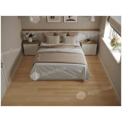 Ламинат Alpine Floor LF120-03 Дуб Малага - фото 3