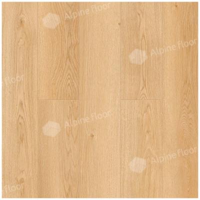 Ламинат Alpine Floor LF120-03 Дуб Малага