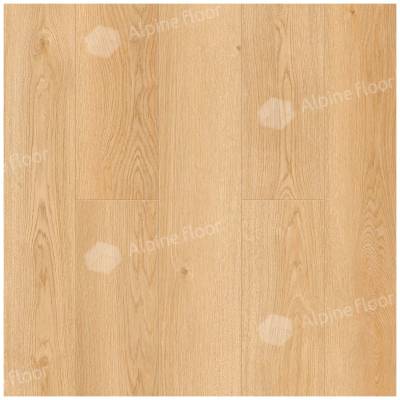Ламинат Alpine Floor LF120-03 Дуб Малага - фото 1