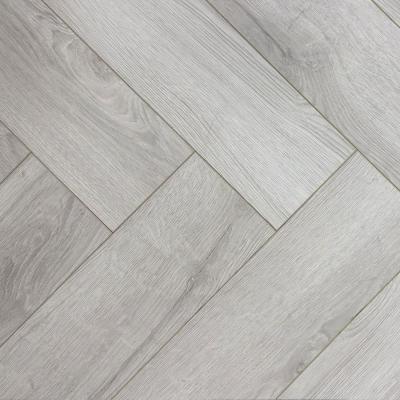Ламинат Alpine Floor LF120-05 Дуб Бильбао