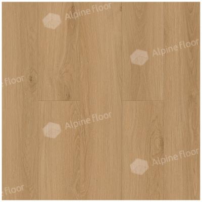 Ламинат Alpine Floor LF120-06 Дуб Саламанка