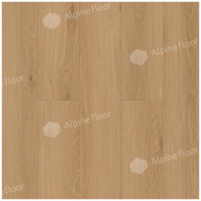 Ламинат Alpine Floor LF120-06 Дуб Саламанка - фото 1