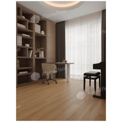 Ламинат Alpine Floor LF120-07 Дуб Сан-Себастьян - фото 2