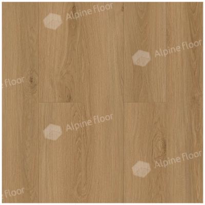 Ламинат Alpine Floor LF120-07 Дуб Сан-Себастьян