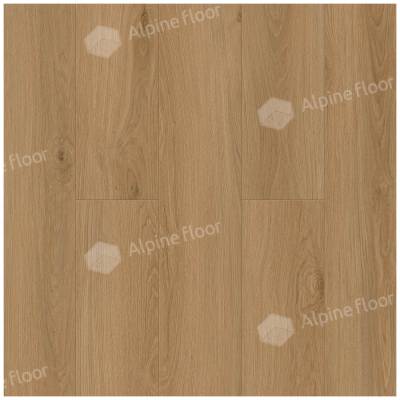 Ламинат Alpine Floor LF120-07 Дуб Сан-Себастьян - фото 1