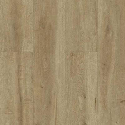 Ламинат Alpine Floor LF120-08 Дуб Толедо