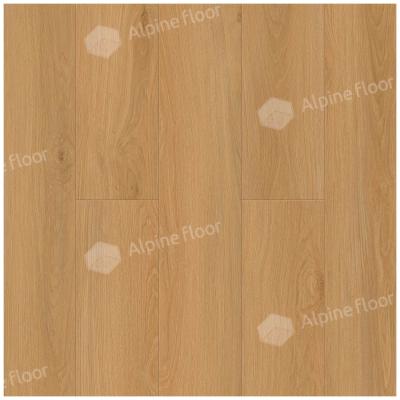 Ламинат Alpine Floor LF120-09 Дуб Марбелья